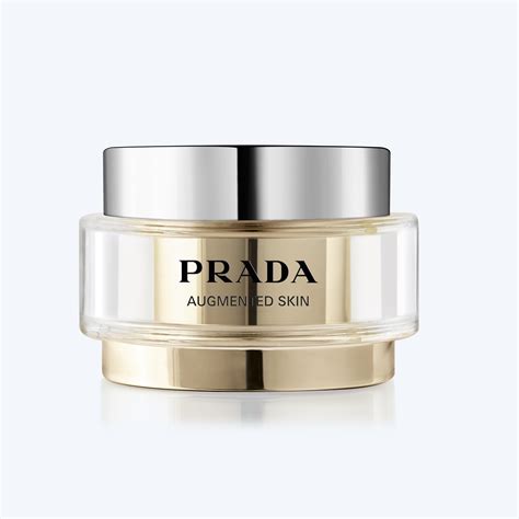 prada beauty pr|Prada beauty official website.